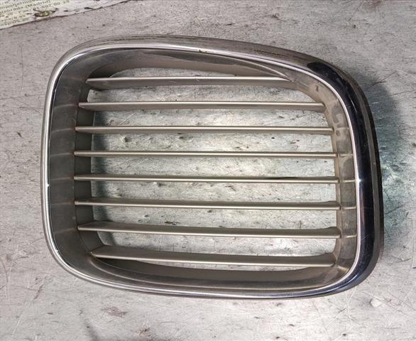 51138247673 BMW купить в Украина