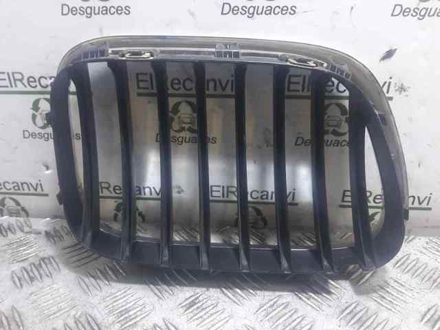 51138247673 BMW купить в Харьков