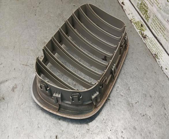 51138247673 BMW купить в Павлоград