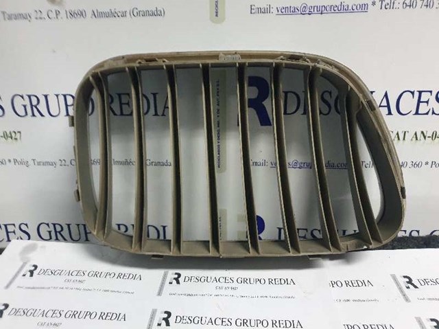 51138247673 BMW купить в Павлоград