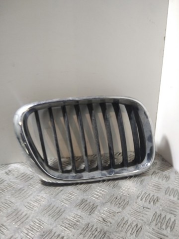 51138247674 BMW купить в Каменское