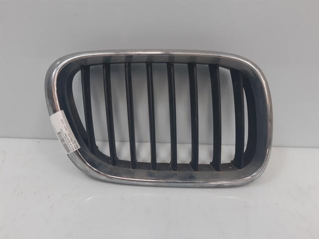 BMW 51138247674 в наличии Каменское