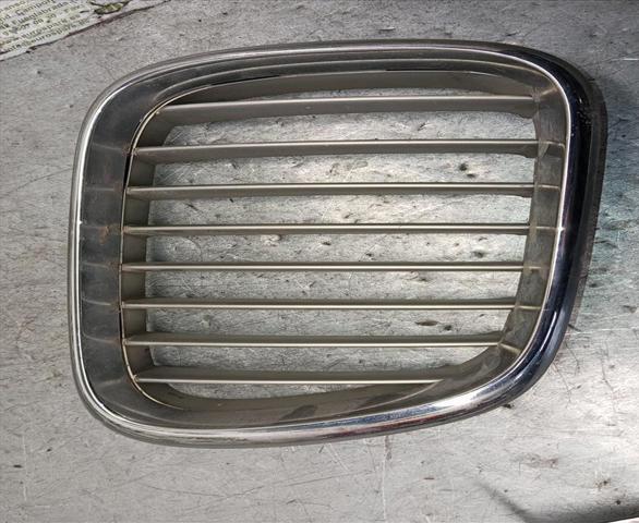 BMW 51138247674 в наличии Сумы