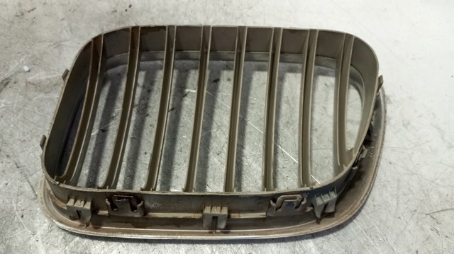 51138247674 BMW купить в Одесса