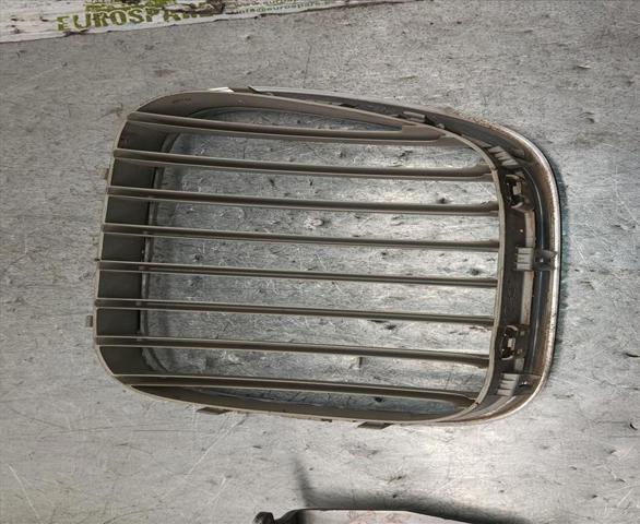 BMW 51138247674 в наличии Чернигов
