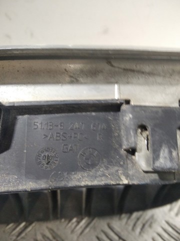 BMW 51138247674 в наличии Тернополь
