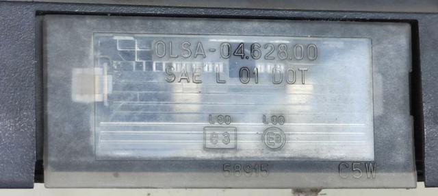 51138265649 LAND ROVER купить в Чернигов