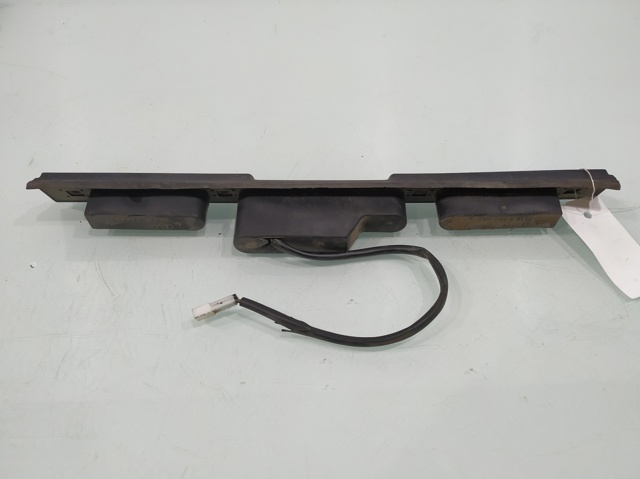 51138265649 LAND ROVER купить в Хмельницкий