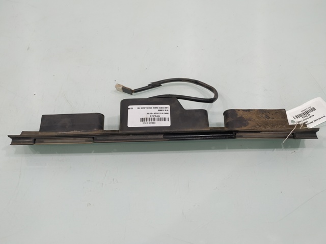 LAND ROVER 51138265649 в наличии Житомир