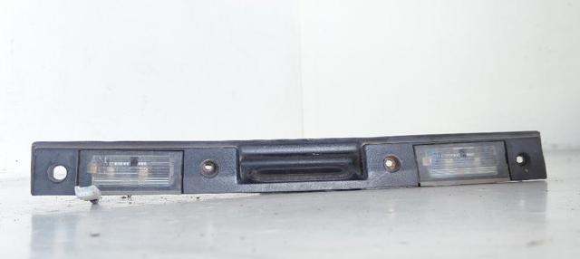 51138265649 LAND ROVER купить в Житомир
