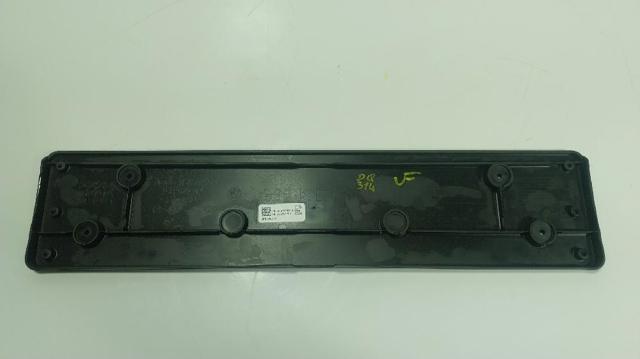 51138738599 BMW купить в Ужгород