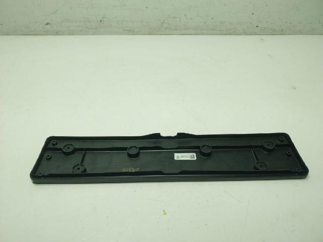 51138738599 BMW купить в Тернополь