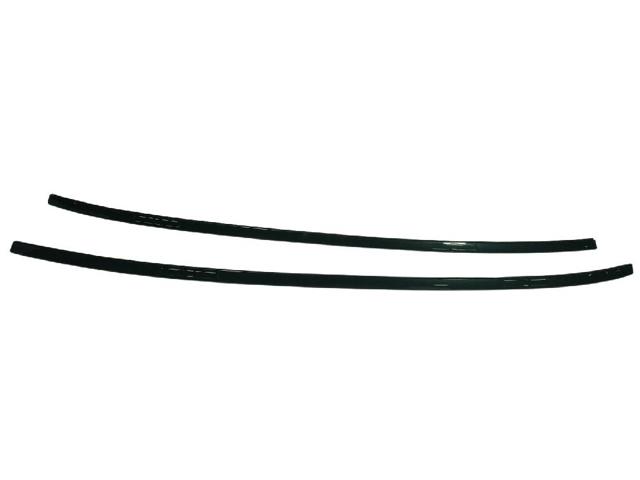 BMW 51139464787 Молдинг крыши левый в наличии Киев