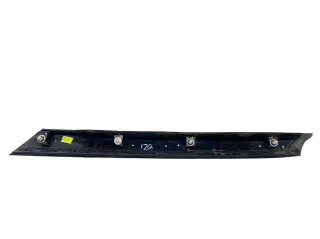 BMW 51139801509 Обшивка стойки кузова внутренняя передняя левая в наличии Киев