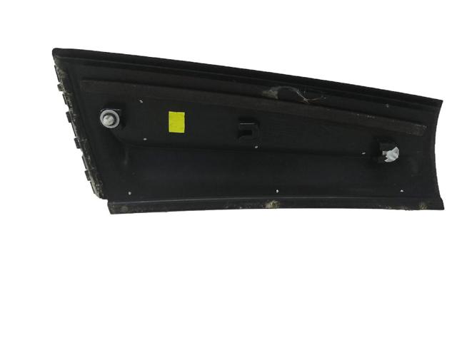 51139801547 BMW купить в Украина