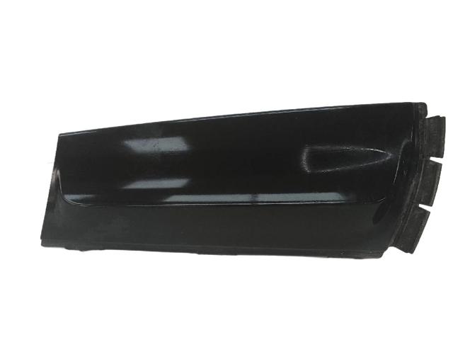 51139801547 BMW купить в Киев