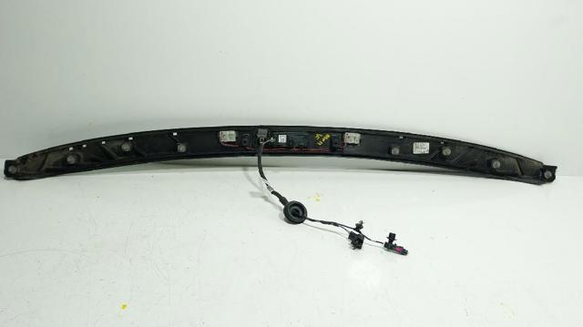 51139880375 BMW купить в Николаев