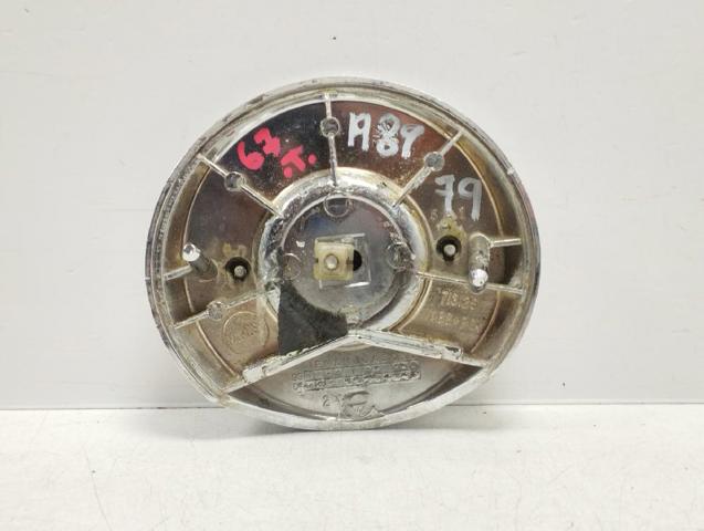 51141970248 BMW Эмблема крышки багажника купить в Тернополь
