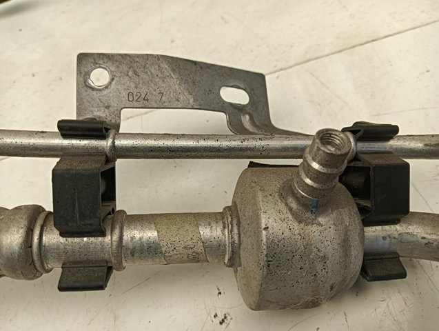 511467016 OPEL купить в Днепр