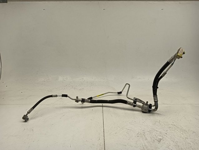 OPEL 511467016 в наличии Черкассы