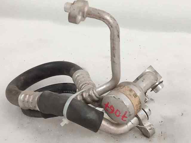OPEL 511467016 в наличии Запорожье