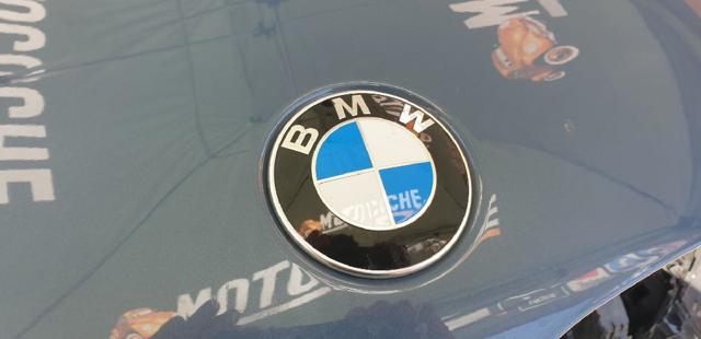 51147376339 BMW Эмблема капота купить в Черновцы