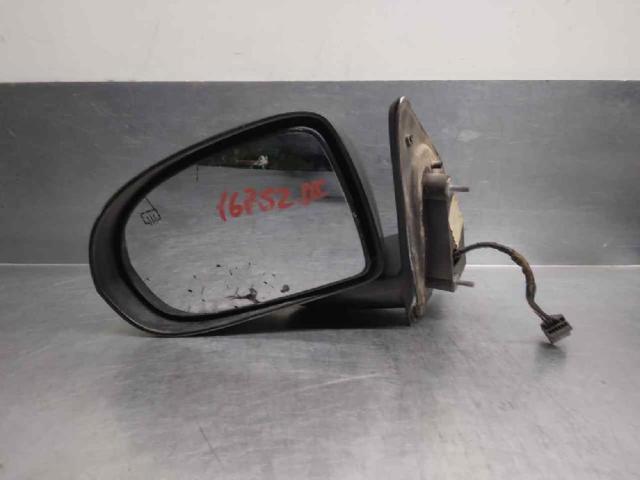 5115047AC Chrysler