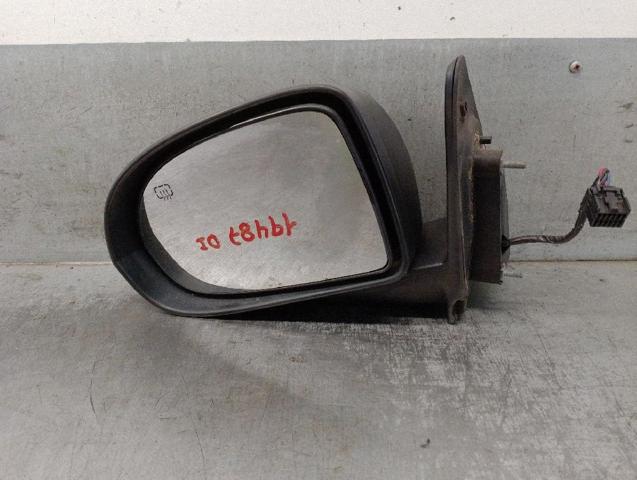 5115047AF Chrysler