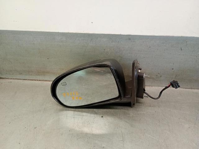 5115047AK Chrysler