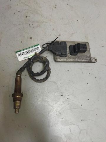 51154080011 Датчик оксидов азота NOX купить Николаев