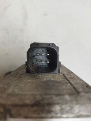 51154080011 MAN Датчик оксидов азота NOX купить в Каменское