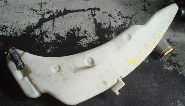 FORD 5116148 Бачок омывателя в наличии Одесса