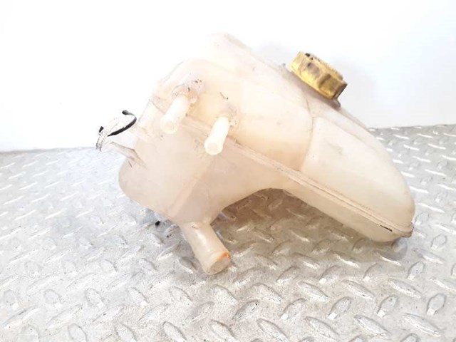 5116148 FORD Бачок омывателя стекла купить в Винница