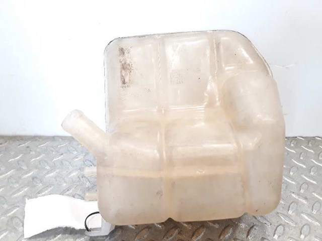 5116148 Бачок омывателя купить Ровно