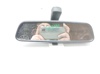 Espelho de salão interno 51161928939 BMW