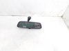Espelho de salão interno 51161928939 BMW