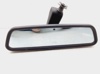 Espelho de salão interno 51161928939 BMW
