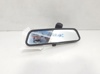 Espelho de salão interno 51161928939 BMW