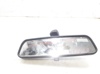 Espelho de salão interno 51161928939 BMW