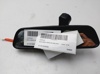 Espelho de salão interno 51161928939 BMW