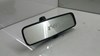 Espelho de salão interno 51161928939 BMW