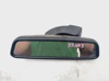 Espelho de salão interno 51161928939 BMW