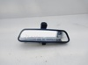 Espelho de salão interno 51161928939 BMW