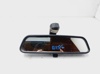 Espelho de salão interno 51161928939 BMW