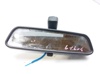 Espelho de salão interno 51161928939 BMW