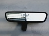 Espelho de salão interno 51161928939 BMW