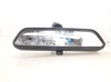 Espelho de salão interno 51161928939 BMW