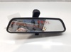 Espelho de salão interno 51161928939 BMW