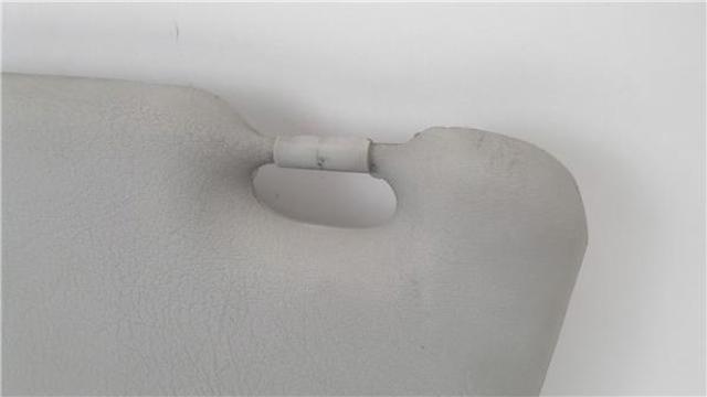 51162252920 BMW купить в Чернигов