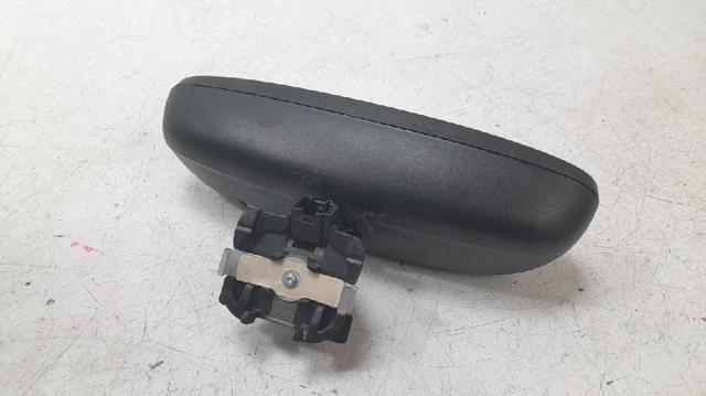 51162471107 BMW Зеркало салона внутреннее купить в Николаев